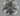 0.31ct Round Natural Diamond (Colour J, Clarity SI2, Cut VG, IGI Certified)