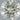 0.31ct Round Natural Diamond (Colour J, Clarity SI2, Cut VG, IGI Certified)