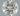 0.31ct Round Natural Diamond (Colour J, Clarity SI2, Cut VG, IGI Certified)