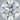 0.31ct Round Natural Diamond (Colour J, Clarity SI2, Cut VG, IGI Certified)