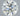 0.31ct Round Natural Diamond (Colour J, Clarity SI2, Cut VG, IGI Certified)