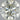 0.31ct Round Natural Diamond (Colour J, Clarity SI2, Cut VG, IGI Certified)