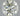 0.31ct Round Natural Diamond (Colour J, Clarity SI2, Cut VG, IGI Certified)