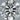 0.31ct Round Natural Diamond (Colour J, Clarity SI2, Cut VG, IGI Certified)