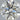 0.31ct Round Natural Diamond (Colour J, Clarity SI2, Cut VG, IGI Certified)