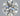 0.31ct Round Natural Diamond (Colour J, Clarity SI2, Cut VG, IGI Certified)