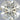 0.31ct Round Natural Diamond (Colour J, Clarity SI2, Cut VG, IGI Certified)