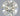 0.31ct Round Natural Diamond (Colour J, Clarity SI2, Cut VG, IGI Certified)