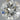 0.31ct Round Natural Diamond (Colour J, Clarity SI2, Cut VG, IGI Certified)