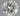 0.31ct Round Natural Diamond (Colour J, Clarity SI2, Cut VG, IGI Certified)