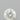 0.31ct Round Natural Diamond (Colour J, Clarity VVS1, Cut EX, IGI Certified)