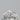0.31ct Shield Natural Diamond (Colour H, Clarity VS1, GIA Certified)