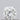 0.32ct Cushion modified Natural Diamond (Colour J, Clarity VS1, GIA Certified)