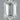 0.32ct Emerald Natural Diamond (Colour F, Clarity VVS1, Cut GD, GIA Certified)