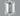 0.32ct Emerald Natural Diamond (Colour F, Clarity VVS1, Cut GD, GIA Certified)