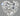 0.32ct Heart Natural Diamond (Colour D, Clarity IF, GIA Certified)