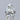 0.32ct Marquise Natural Diamond (Colour F, Clarity VVS1, GIA Certified)