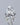 0.32ct Marquise Natural Diamond (Colour F, Clarity VVS1, GIA Certified)