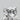 0.32ct Princess Natural Diamond (Colour E, Clarity IF, GIA Certified)