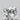 0.32ct Princess Natural Diamond (Colour E, Clarity IF, GIA Certified)