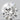 0.32ct Round Natural Diamond (Colour D, Clarity IF, Cut EX, GIA Certified)