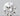 0.32ct Round Natural Diamond (Colour D, Clarity IF, Cut EX, GIA Certified)