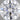 0.32ct Round Natural Diamond (Colour D, Clarity VVS1, Cut EX, GIA Certified)