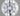 0.32ct Round Natural Diamond (Colour D, Clarity VVS1, Cut EX, GIA Certified)
