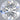 0.32ct Round Natural Diamond (Colour E, Clarity VS2, Cut EX, IGI Certified)