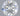 0.32ct Round Natural Diamond (Colour E, Clarity VS2, Cut EX, IGI Certified)