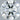 0.32ct Round Natural Diamond (Colour E, Clarity VS2, Cut EX, IGI Certified)