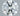 0.32ct Round Natural Diamond (Colour E, Clarity VS2, Cut EX, IGI Certified)