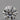 0.32ct Round Natural Diamond (Colour E, Clarity VVS1, Cut EX, IGI Certified)