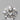 0.32ct Round Natural Diamond (Colour E, Clarity VVS2, Cut EX, IGI Certified)