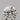 0.32ct Round Natural Diamond (Colour F, Clarity IF, Cut EX, IGI Certified)