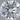 0.32ct Round Natural Diamond (Colour F, Clarity SI1, Cut VG, IGI Certified)