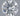 0.32ct Round Natural Diamond (Colour F, Clarity SI1, Cut VG, IGI Certified)