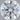 0.32ct Round Natural Diamond (Colour F, Clarity VS1, Cut EX, GIA Certified)