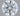 0.32ct Round Natural Diamond (Colour F, Clarity VS1, Cut EX, GIA Certified)