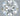 0.32ct Round Natural Diamond (Colour F, Clarity VS1, Cut EX, IGI Certified)