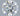 0.32ct Round Natural Diamond (Colour F, Clarity VS2, Cut EX, IGI Certified)