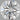 0.32ct Round Natural Diamond (Colour F, Clarity VVS2, Cut EX, GIA Certified)