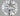 0.32ct Round Natural Diamond (Colour F, Clarity VVS2, Cut EX, GIA Certified)