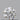 0.32ct Round Natural Diamond (Colour F, Clarity VVS2, Cut EX, GIA Certified)