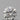 0.32ct Round Natural Diamond (Colour F, Clarity VVS2, Cut EX, GIA Certified)