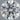0.32ct Round Natural Diamond (Colour G, Clarity VS2, Cut EX, IGI Certified)