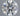 0.32ct Round Natural Diamond (Colour G, Clarity VS2, Cut EX, IGI Certified)