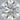 0.32ct Round Natural Diamond (Colour G, Clarity VS2, Cut EX, IGI Certified)