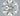 0.32ct Round Natural Diamond (Colour G, Clarity VS2, Cut EX, IGI Certified)