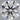 0.32ct Round Natural Diamond (Colour G, Clarity VS2, Cut EX, IGI Certified)
